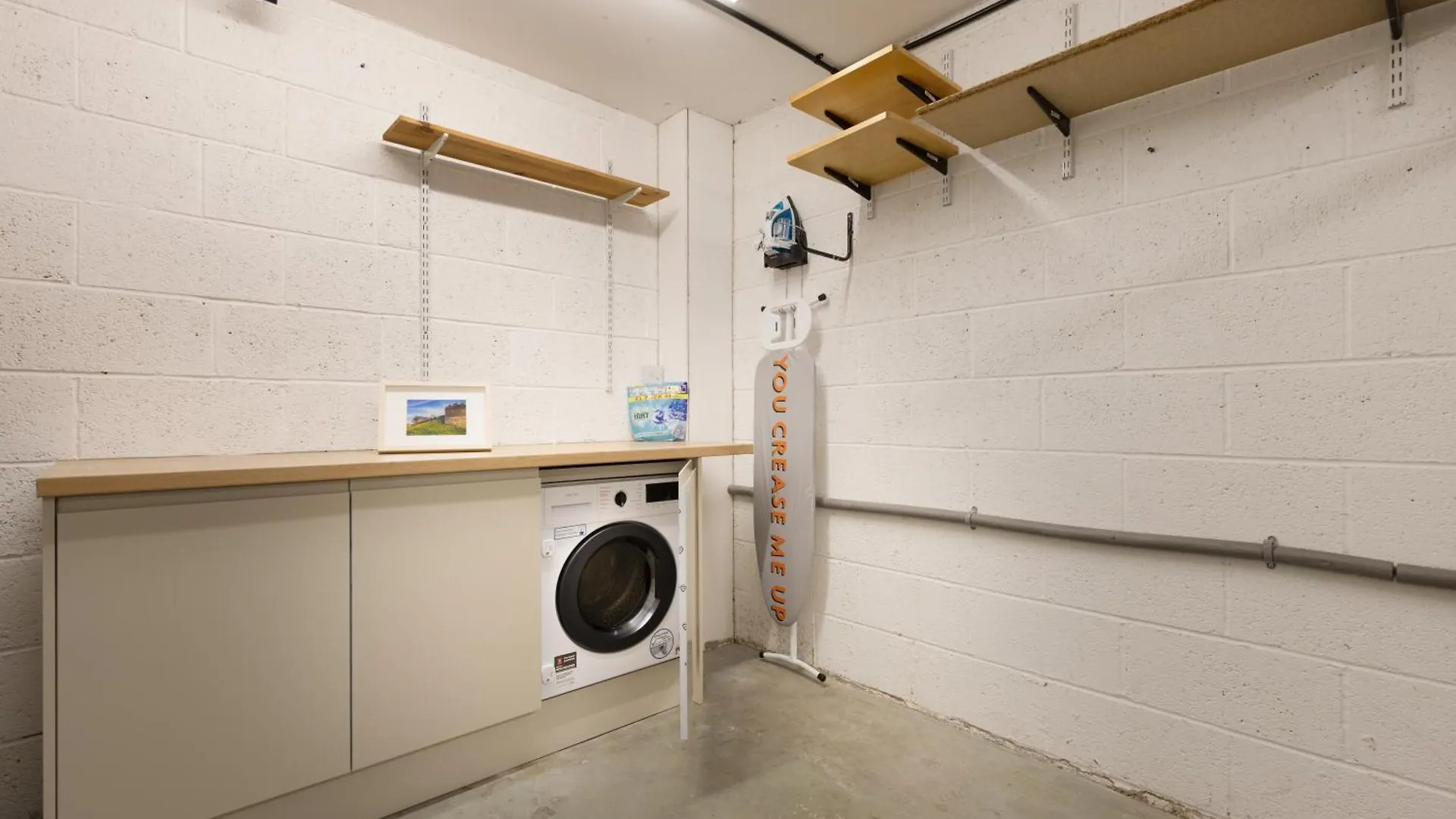 Micklegate House Modern Comfort In Historic York 0*,  Storbritannien