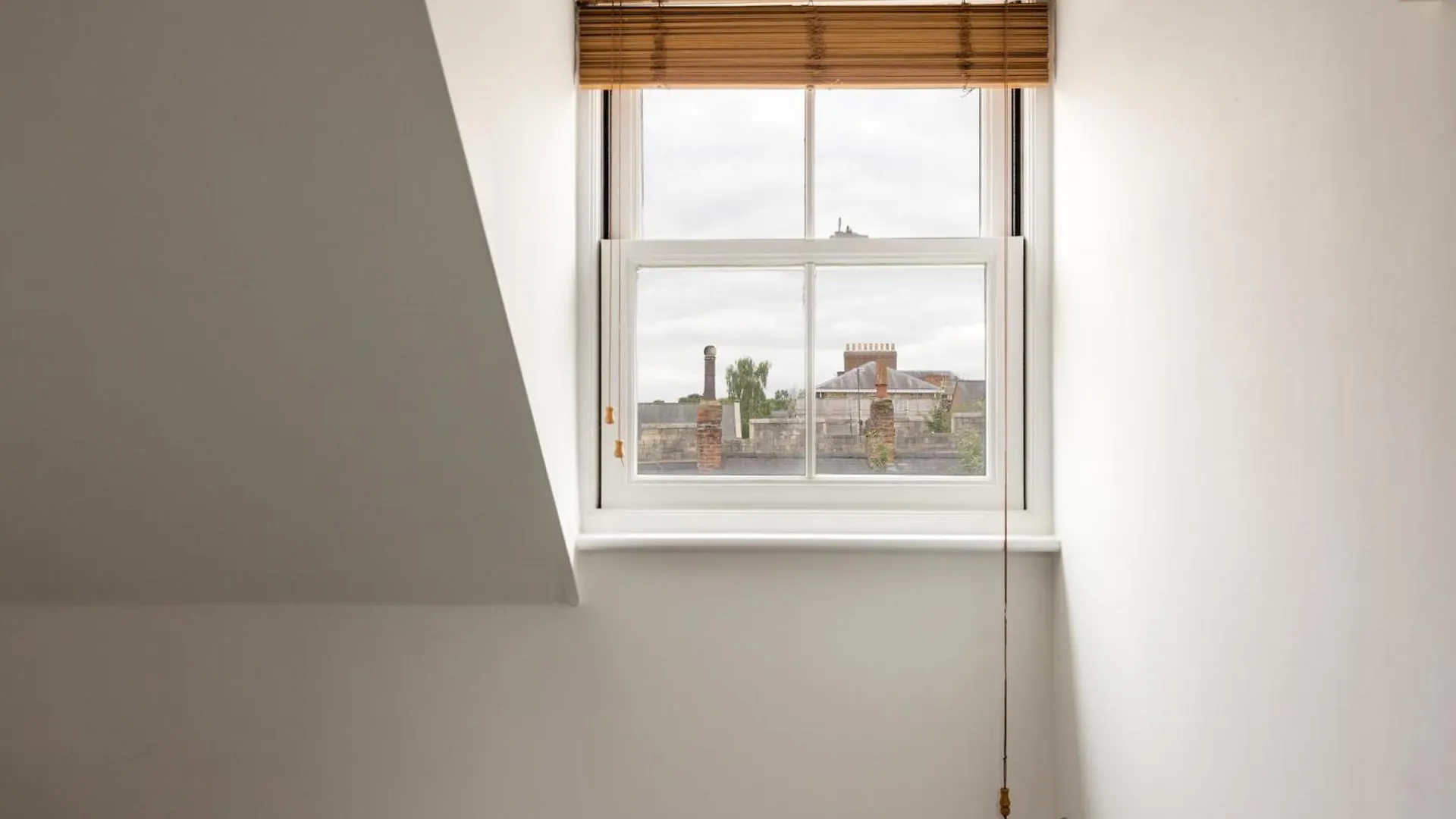Micklegate House Modern Comfort In Historic York 0*,  Egyesült Királyság