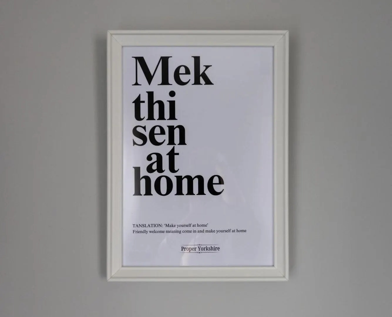 Micklegate House Modern Comfort In Historic York